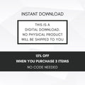 save when you plan ahead and purchase three items from simple desert designs